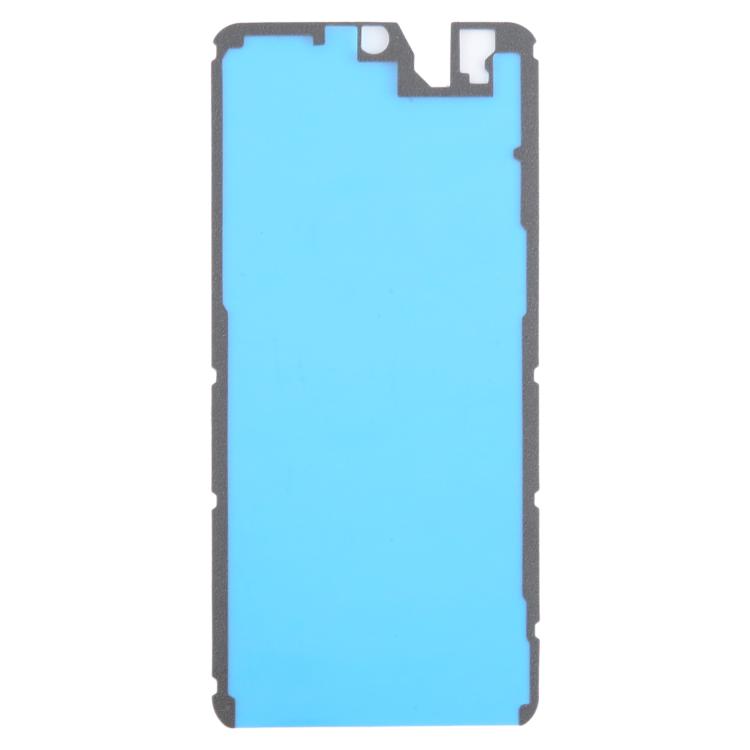 For Xiaomi 13 Pro 10pcs Front Housing Adhesive