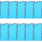For Xiaomi 13 Pro 10pcs Front Housing Adhesive
