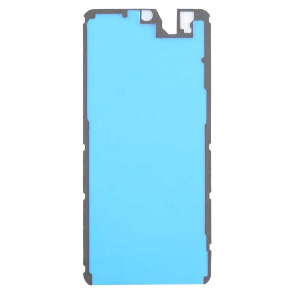 For Xiaomi 13 Pro 10pcs Front Housing Adhesive