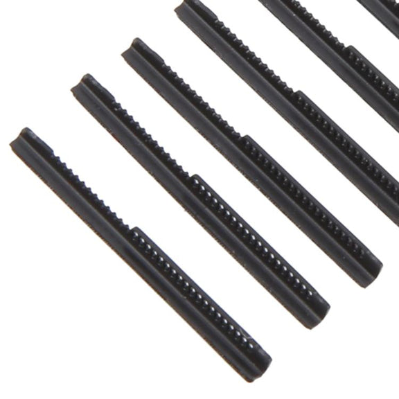 For iPhone 16 Pro / 16 Pro Max 10pcs Earpiece Speaker Dustproof Mesh