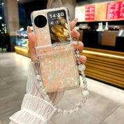 EDA007548701E_1.jpg@c5bba9fe440b6952f2618e3d4d1b46cd