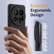 EDA007550703B_3.jpg@0789b2ed6c3193256b9a78f8550aa838