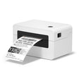 HPRT N31 Computer Version Express Electronic Waybill Printer, Plug:UK Plug(White) - Printer by PMC TechLife | Online Shopping South Africa | PMC TechLife | Buy Now Pay Later Mobicred