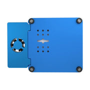 Aixun iHeater 3rd Gen Intelligent Desoldering Heat Platform for iPhone X-15 Pro Max