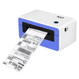 HPRT N51 Computer Version Express Electronic Waybill Printer, Plug:US Plug(White) - Receipt Printers by PMC TechLife | Online Shopping South Africa | PMC TechLife | Buy Now Pay Later Mobicred