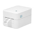 HPRT D35 Computer Version Express Electronic Waybill Printer, Plug:UK Plug(White) - Printer by PMC TechLife | Online Shopping South Africa | PMC TechLife | Buy Now Pay Later Mobicred