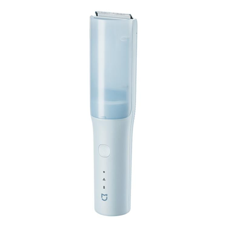 Xiaomi Mijia Children Water-resistant Hair Clipper(Blue)