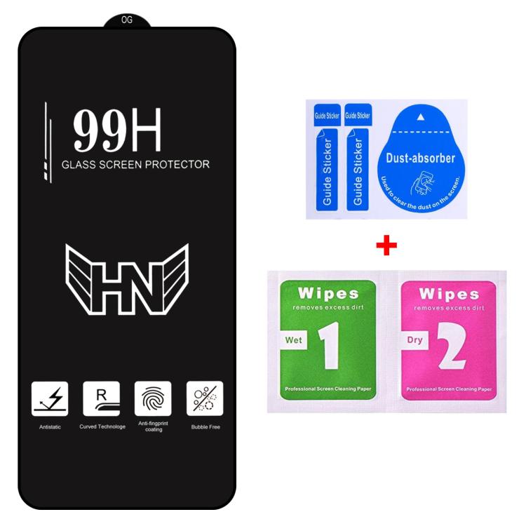 EDA007571950_1.jpg@3545d368a7d8f78d31f46d9e30769caa