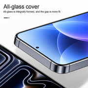 EDA007572052_3.jpg@e7537697bc48cacdc121b728cf6786dd