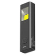 Original Xiaomi Youpin DUKA FL1 Multifunctional Flashlight with 7-gear Lighting Mode(Dark Grey) - free shipping - PMc TechLife - Order now!
