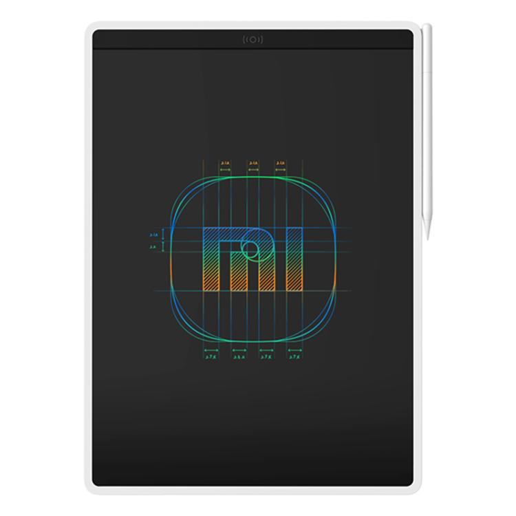 Xiaomi Mijia Children LCD Small Blackboard Colorful Edition(13.5 inch)