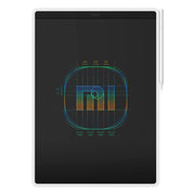 Xiaomi Mijia Children LCD Small Blackboard Colorful Edition(13.5 inch)