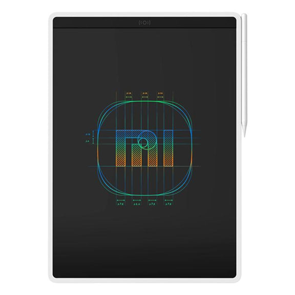 Xiaomi Mijia Children LCD Small Blackboard Colorful Edition(13.5 inch)