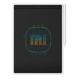 Xiaomi Mijia Children LCD Small Blackboard Colorful Edition(10 inch) - free shipping - PMC TechLife - Order now!
