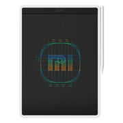 Xiaomi Mijia Children LCD Small Blackboard Colorful Edition(10 inch)