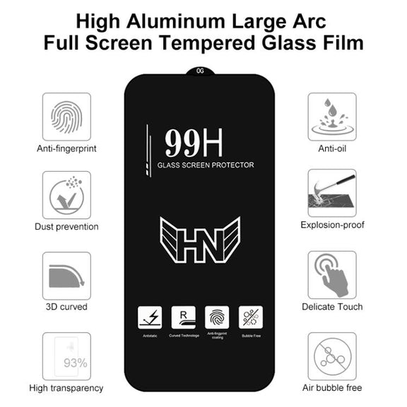EDA007574816_7.jpg@e7feeb5aab8b28d30c6e0e9c3518e6bd