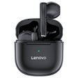 Original Lenovo TC3301 Wireless Bluetooth 5.3 Earphones(Black) - free shipping - PMc TechLife - Order now!