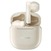 Original Lenovo TC3301 Wireless Bluetooth 5.3 Earphones(White)