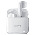 Original Lenovo TC3302 Wireless Bluetooth 5.3 Earphones(White) - free shipping - PMc TechLife - Order now!