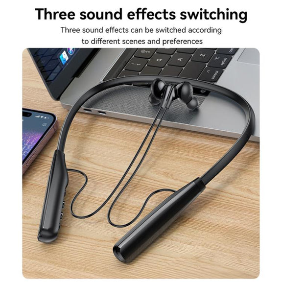 EDA007581001A_8.jpg@b04cc47bc189b8988eb0733e3258d495
