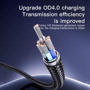 EDA007582901A_2.jpg@f16364ec31b401b72e1d3a0f04da99e5