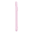 C1 Multifunctional Bluetooth Capacitive Pen for Mobile Phones / Tablets PC(Pink) - Stylus Pen by PMC TechLife | Online Shopping South Africa | PMC TechLife | Buy Now Pay Later Mobicred