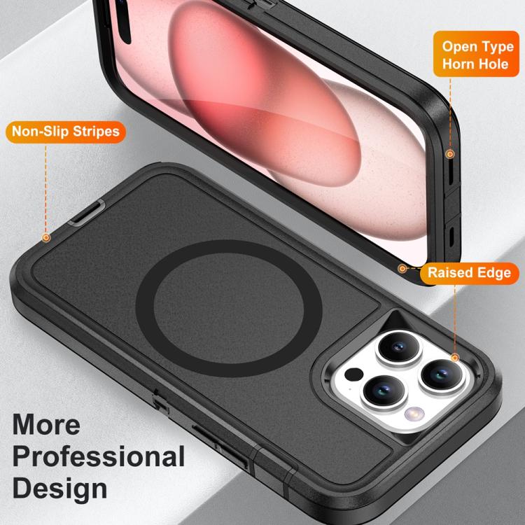 EDA007585105B_2.jpg@a9bd3f18af91134314c60057601826f3