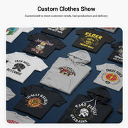EDA0075856_B6.jpg@a962ab2c3aeeabf48bb5918b117924dc