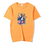 EDA007586803K.jpg@aea08a8a8bb1a1f7d84f3db126730b47