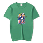 EDA007586806M.jpg@0f41ab76bf95bef6d3ed46c988b652cc