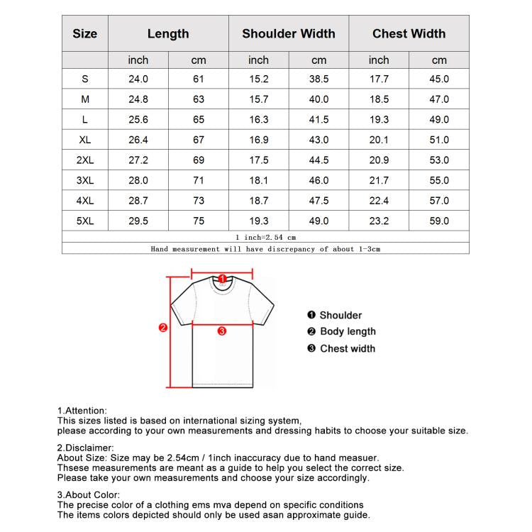 EDA0075868_B7.jpg@6d4821f7acaf7a33b3acbd9a2d79aec9
