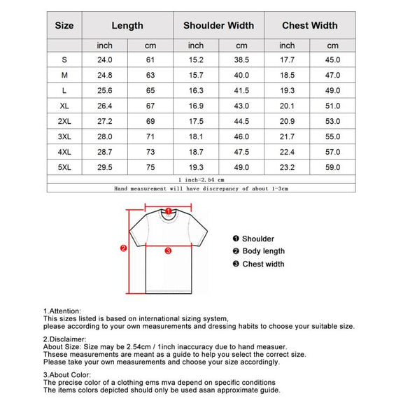 EDA0075868_B7.jpg@6d4821f7acaf7a33b3acbd9a2d79aec9