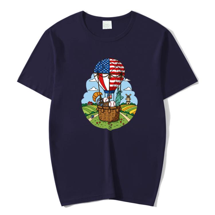 EDA007586908D.jpg@fcaead2525e26b29522a61859139bb0a