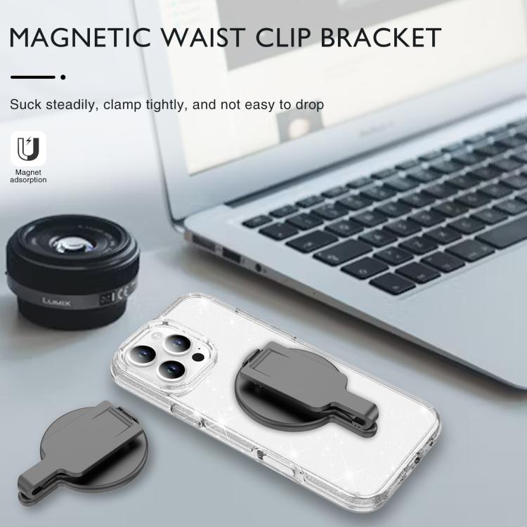 EDA007588201A_9.jpg@8a6742c8947f91e0d190f769b97e64fc