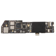 Original Disassembled Mainboard with Fingerprint Button For MacBook Air Retina 13 A1932 2018 i5 1.6GHz 8G 128G - free shipping - PMc TechLife - Order now!