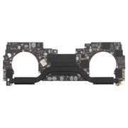 Original Disassembled Mainboard with Fingerprint Button For MacBook Pro 13 A1989 2018 i5 2.3GHz 16G 512G