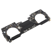 Original Disassembled Mainboard with Fingerprint Button For MacBook Pro 13 A1989 2018 i5 2.3GHz 16G 512G