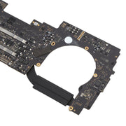 Original Disassembled Mainboard with Fingerprint Button For MacBook Pro 13 A1989 2018 i5 2.3GHz 8G 256G