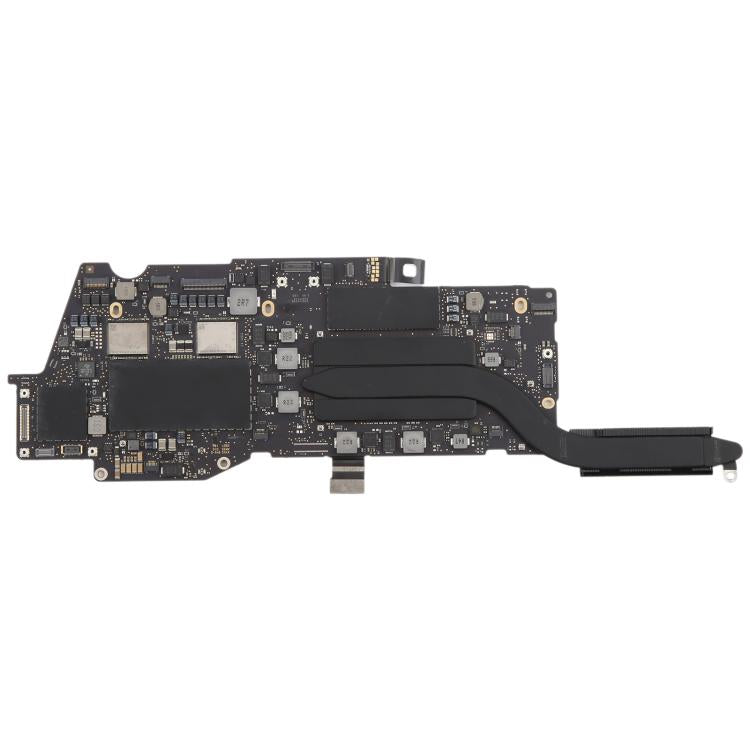 Original Disassembled Mainboard with Fingerprint Button For MacBook Pro 13 A2289 2020 1.4GHz 16G 256GB