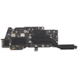 Original Disassembled Mainboard with Fingerprint Button For MacBook Pro 13 A2289 2020 1.4GHz 16G 256GB - Motherboard by PMc TechLife | Online Shopping South Africa | PMc TechLife | Buy Now Pay Later Mobicred