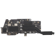Original Disassembled Mainboard with Fingerprint Button For MacBook Pro 13 A2289 2020 1.4GHz 16G 512GB