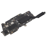 Original Disassembled Mainboard with Fingerprint Button For MacBook Pro 13 A2289 2020 i5 1.4GHz 8G 256GB