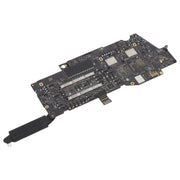 Original Disassembled Mainboard with Fingerprint Button For MacBook Pro 13 A2289 2020 1.4GHz 16G 512GB