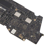 Original Disassembled Mainboard with Fingerprint Button For MacBook Pro 13 A2289 2020 1.4GHz 16G 256GB