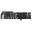 Original Disassembled Mainboard with Fingerprint Button For MacBook Air Retina 13 A2179 2020 i5 1.1GHz 16G 256GB - Motherboard by PMc TechLife | Online Shopping South Africa | PMc TechLife | Buy Now Pay Later Mobicred