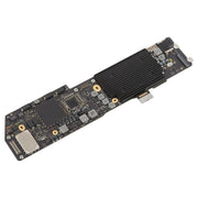 Original Disassembled Mainboard with Fingerprint Button For MacBook Air Retina 13 A2179 2020 i3 1.1GHz 8G 256GB