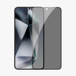 For Samsung Galaxy S25+ 5G NILLKIN Guardian Full Coverage Privacy Tempered Glass Film - free shipping - PMc TechLife - Order now!