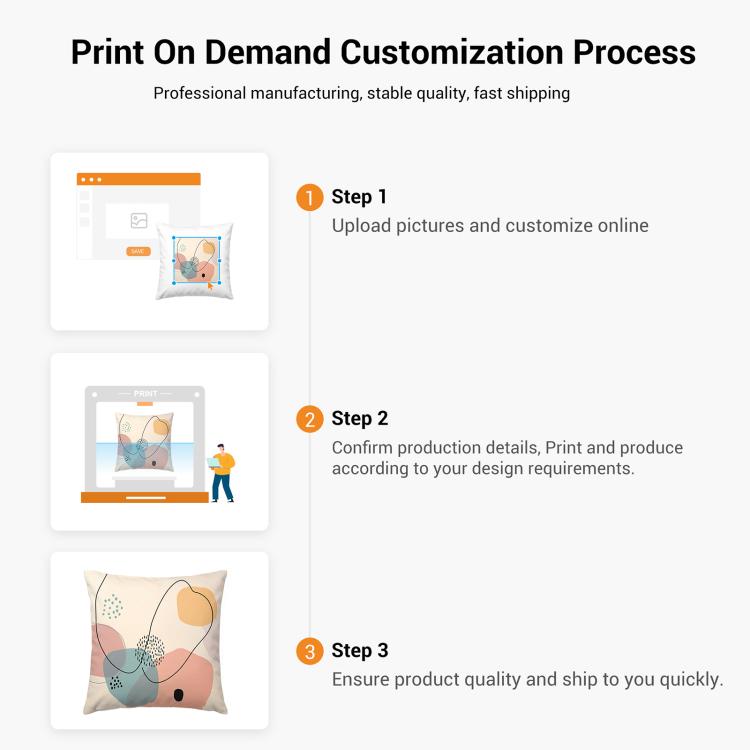 EDA0075948_B4.jpg@85b26ea75b1b3947e42aeb7d71c00620