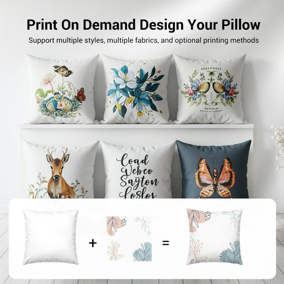 EDA0075956_B1.jpg@4e189d8e96000d48b90797de3cee14cc