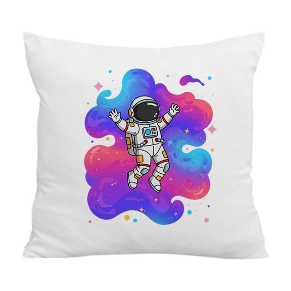 EDA007596103G.jpg@c912f1f1ca1863792cc2d833cb76bd36